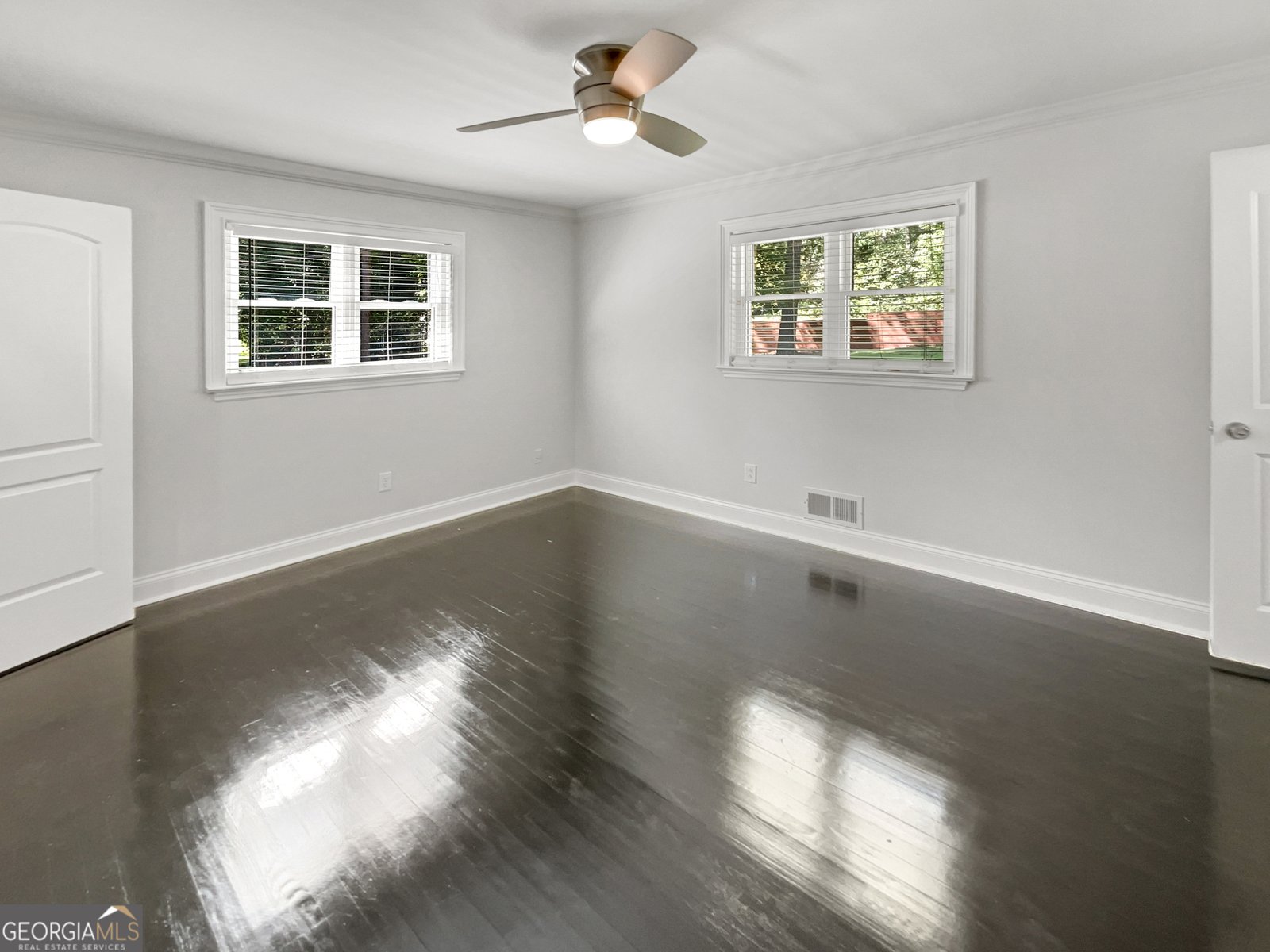 1455 Elva Drive South Fulton - 18