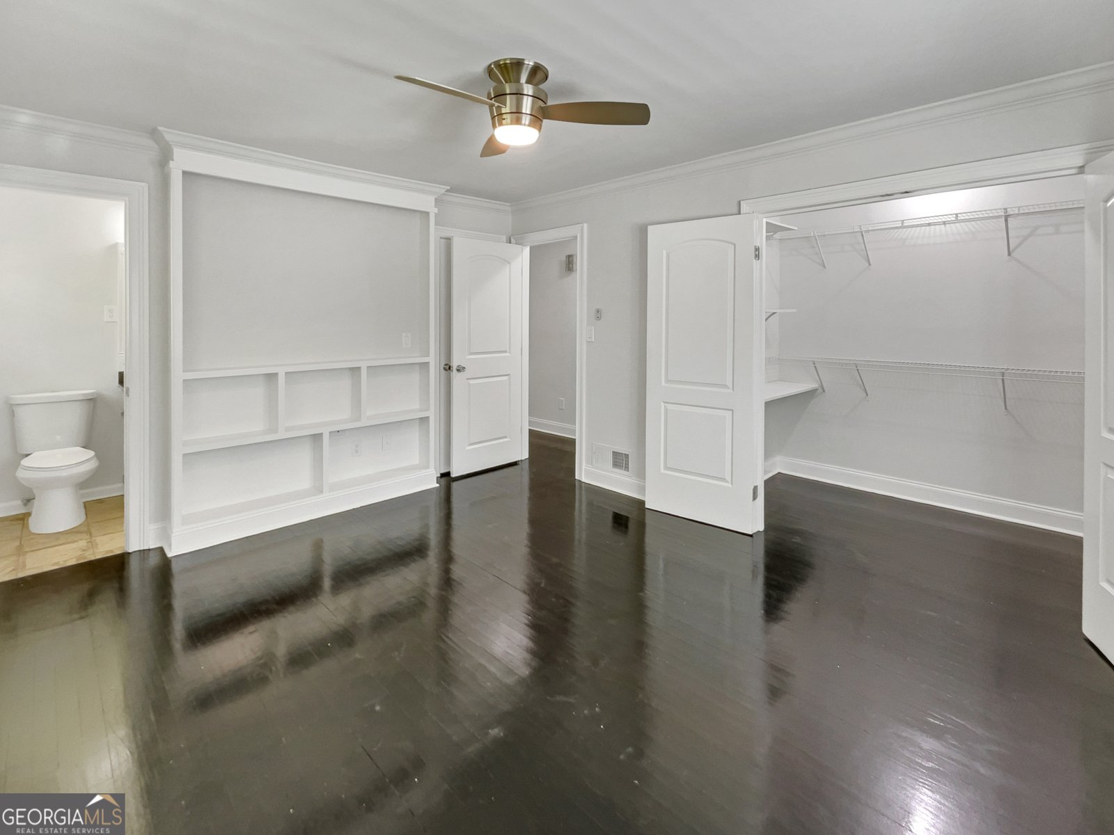 1455 Elva Drive South Fulton - 19