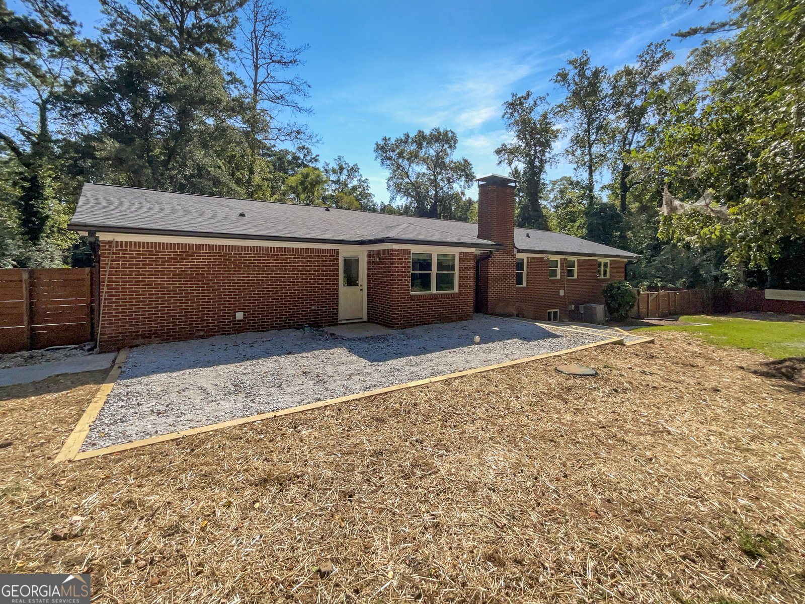 1455 Elva Drive South Fulton - 25