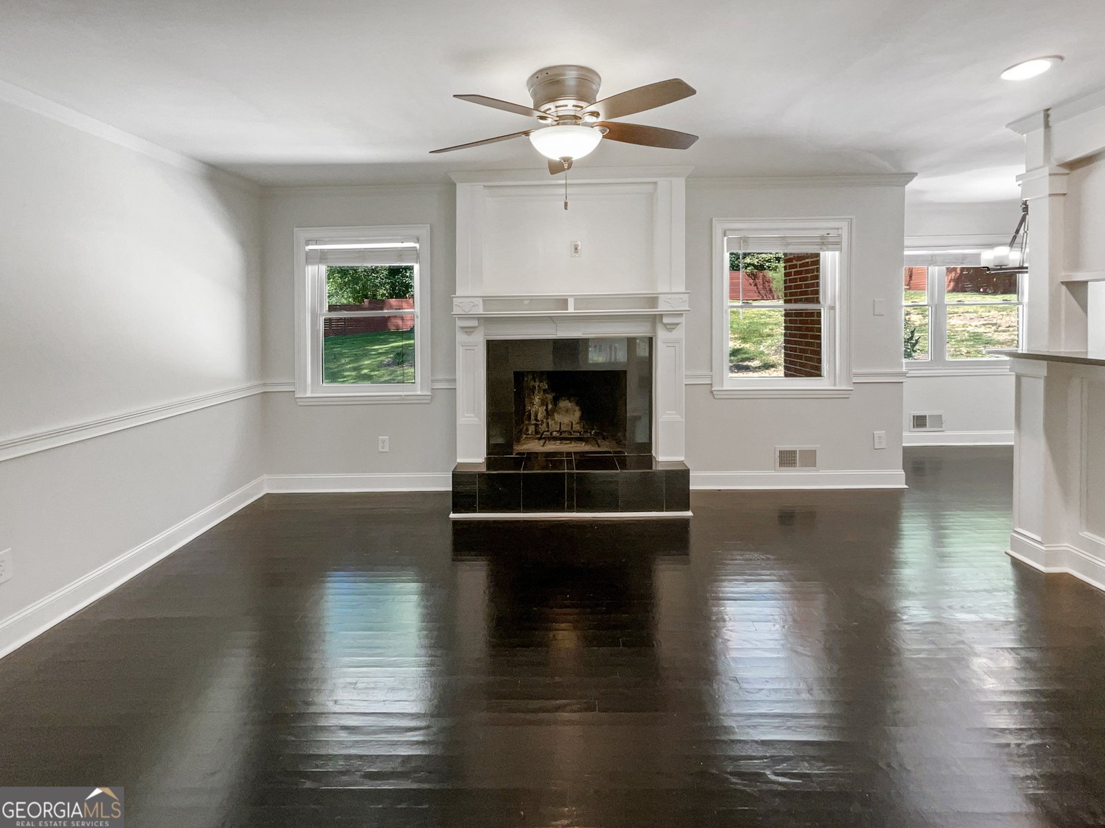 1455 Elva Drive South Fulton - 3