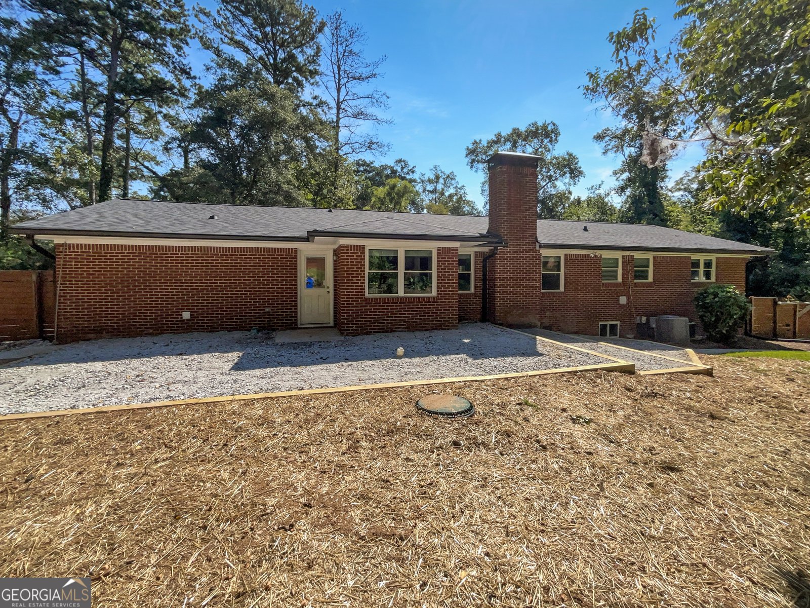 1455 Elva Drive South Fulton - 8