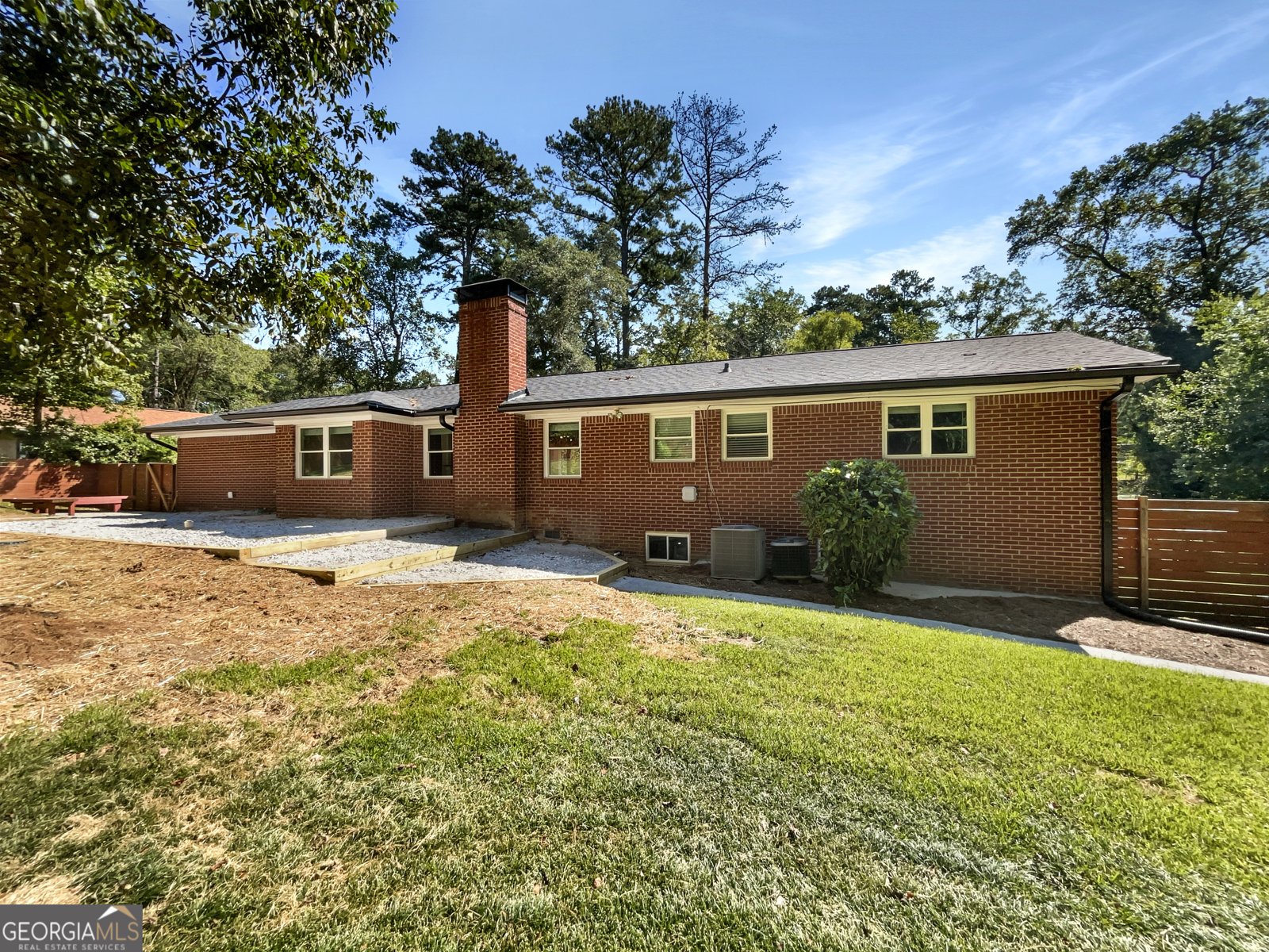 1455 Elva Drive South Fulton - 9