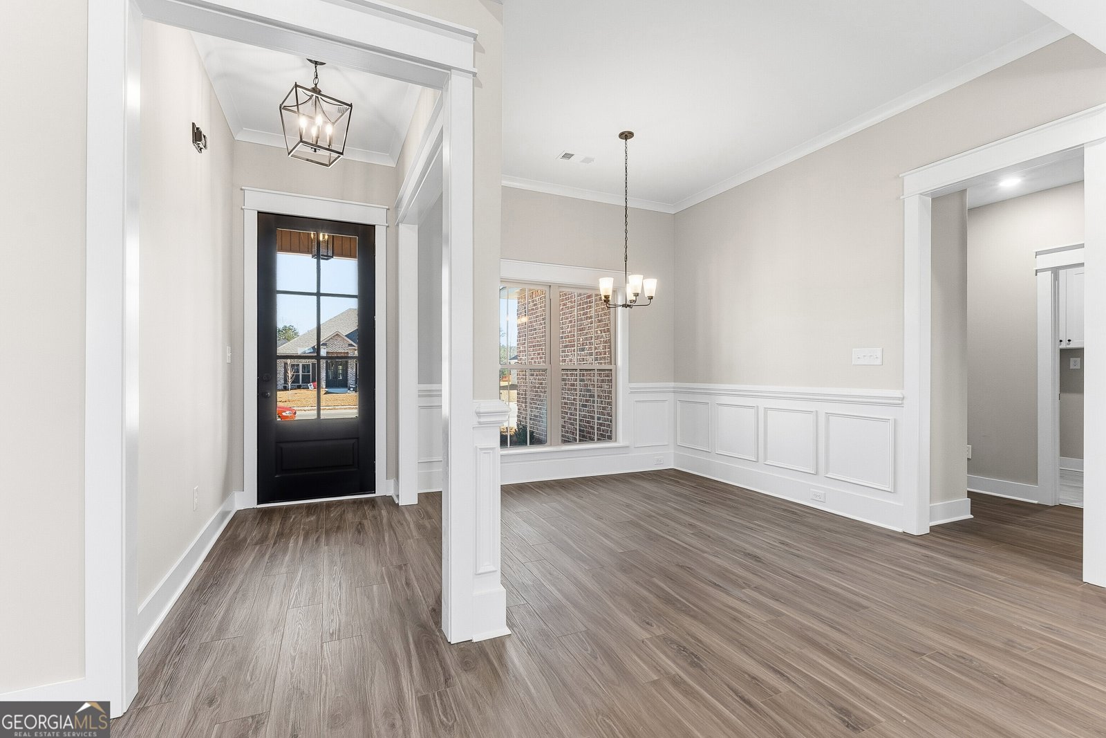 112 Black Birch Lane Kathleen - Photo 10