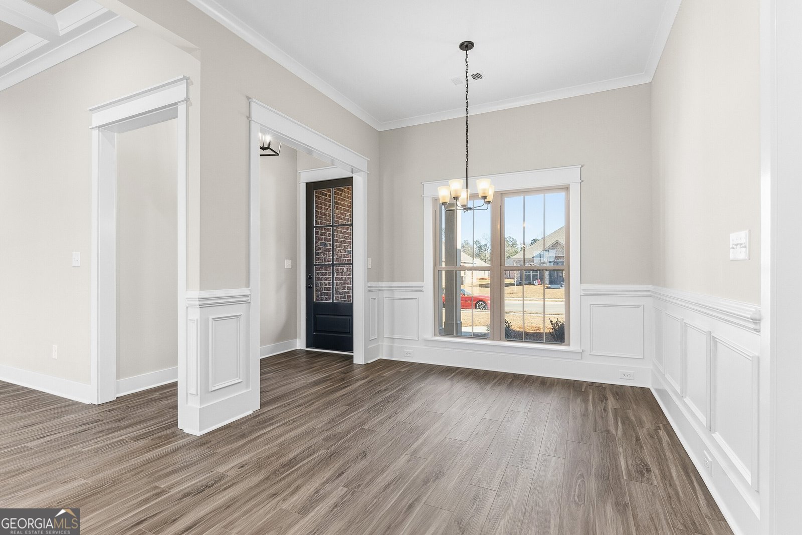 112 Black Birch Lane Kathleen - Photo 11