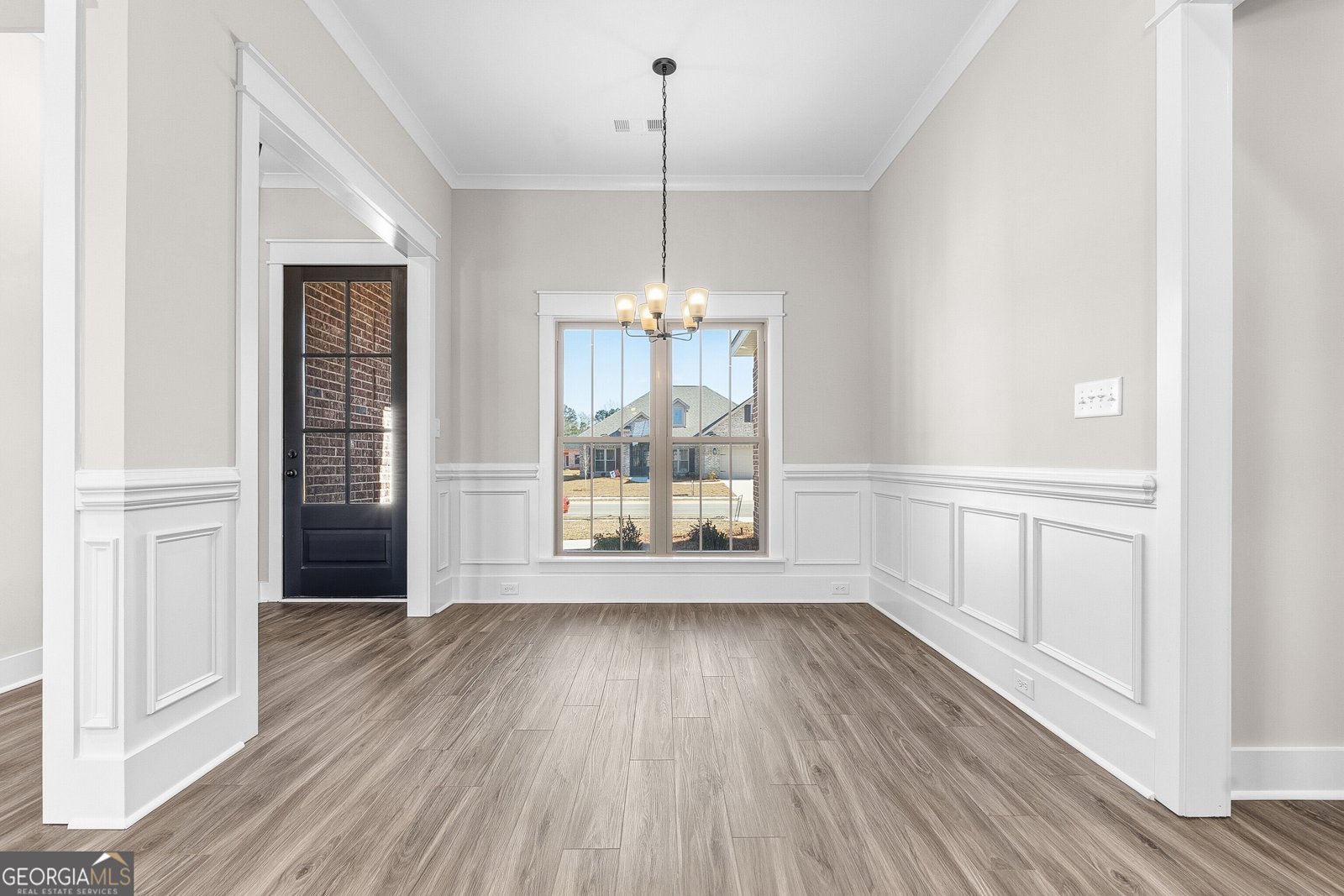 112 Black Birch Lane Kathleen - Photo 12