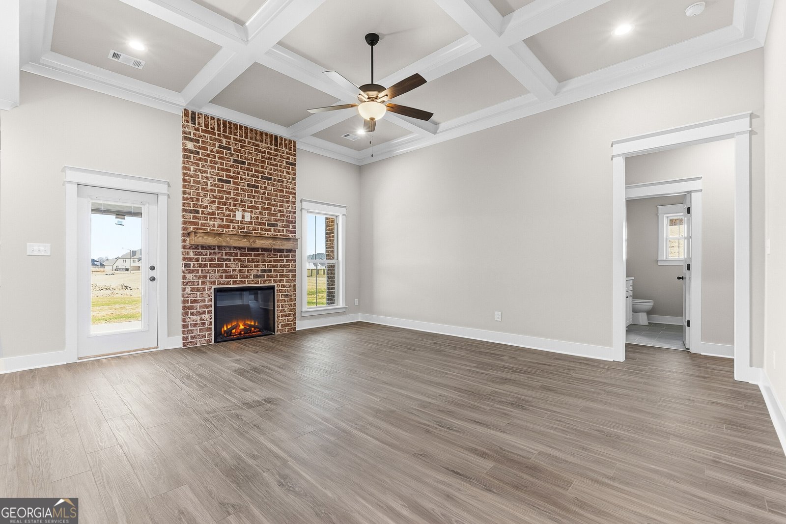 112 Black Birch Lane Kathleen - Photo 13