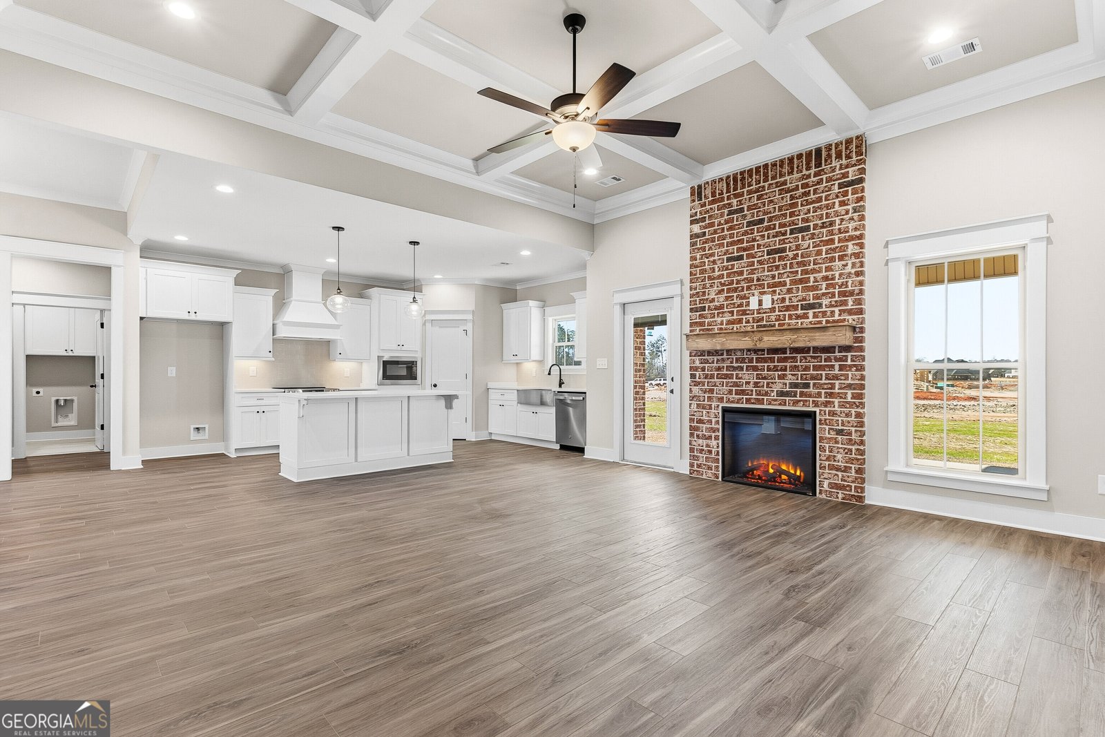 112 Black Birch Lane Kathleen - Photo 14