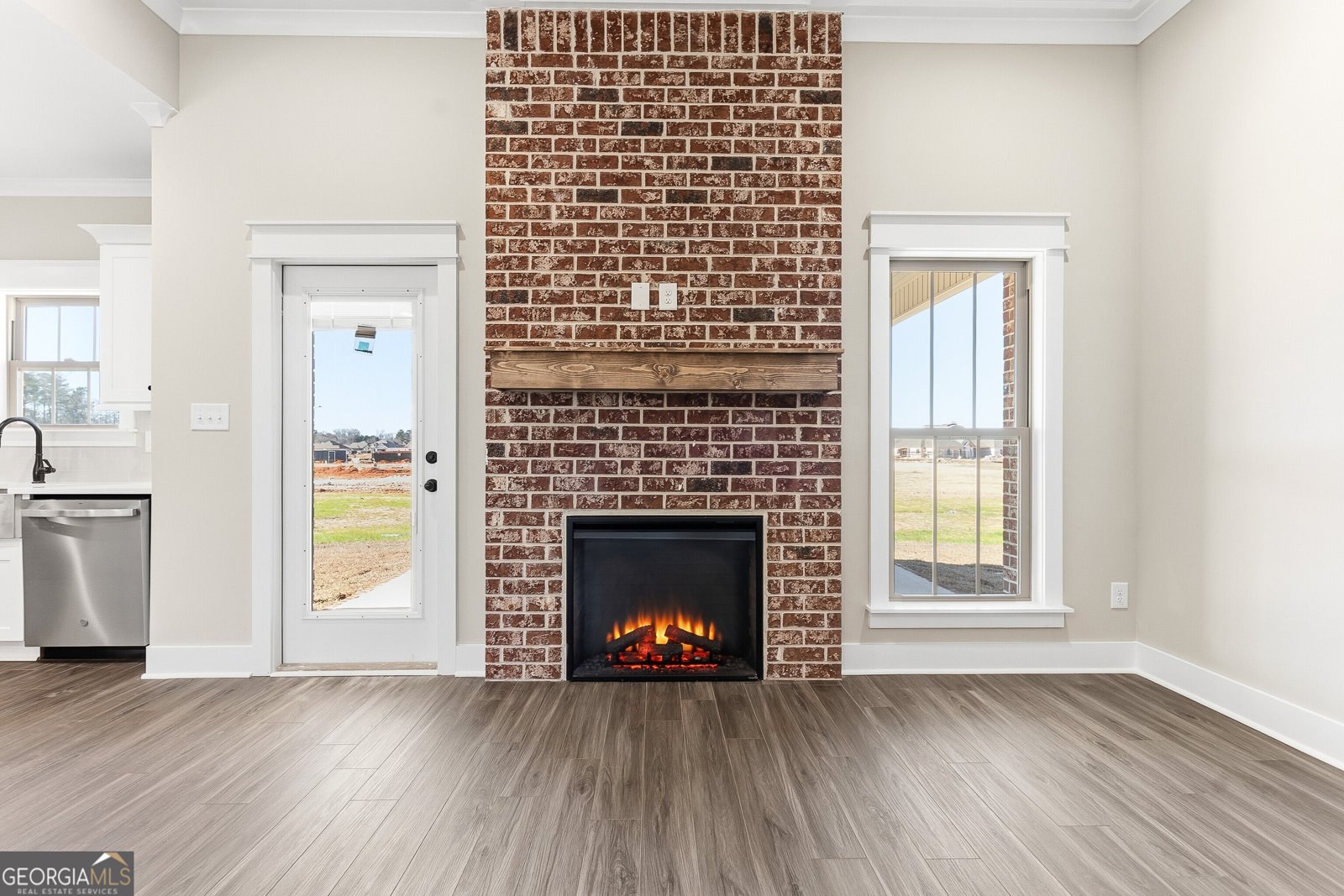 112 Black Birch Lane Kathleen - Photo 15