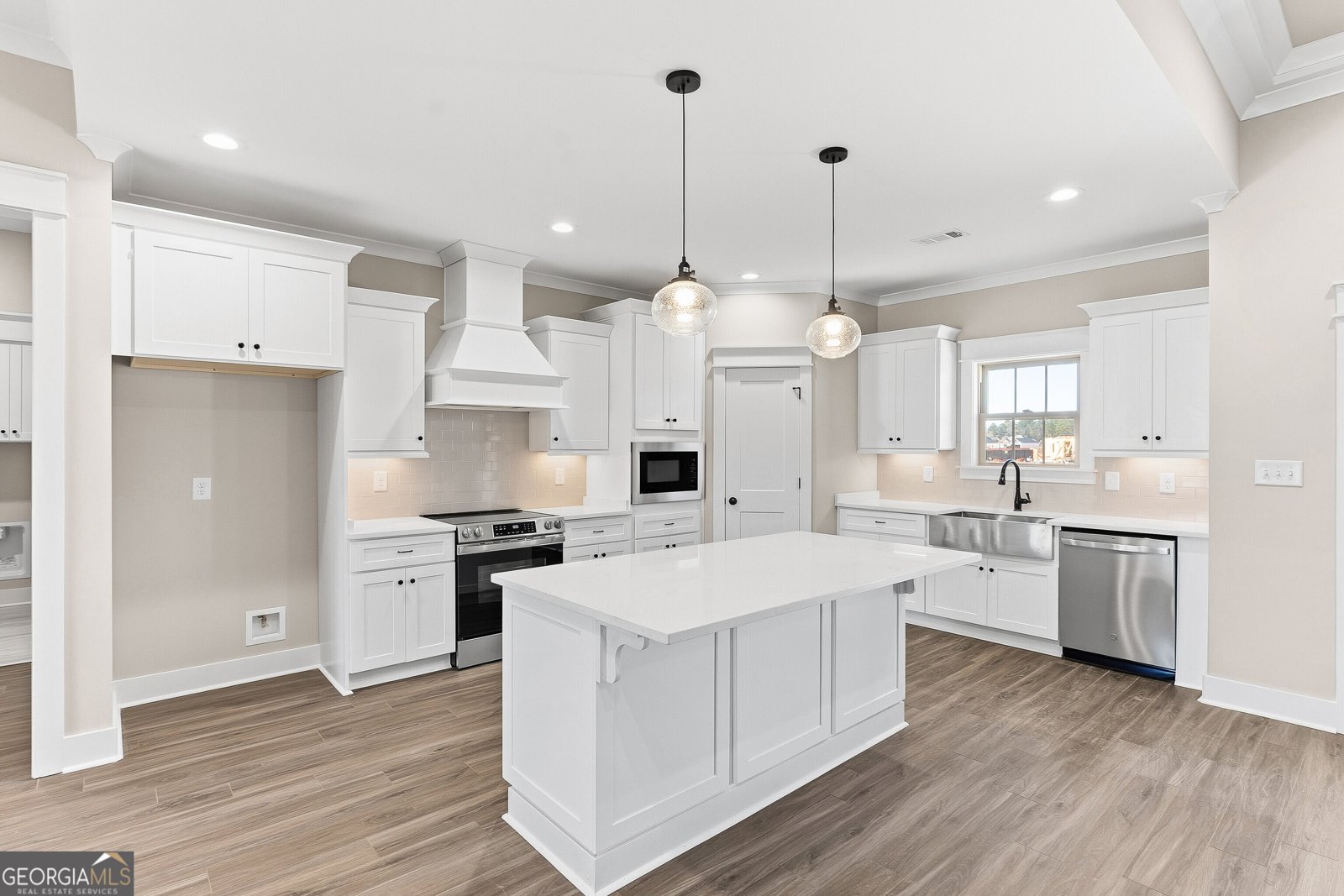 112 Black Birch Lane Kathleen - Photo 18