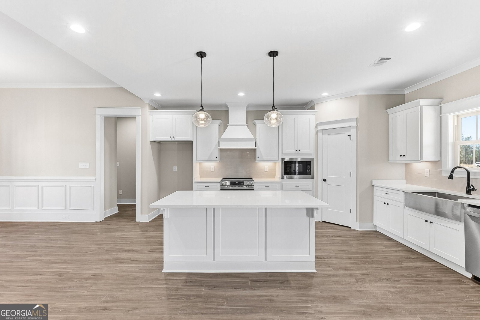 112 Black Birch Lane Kathleen - Photo 19