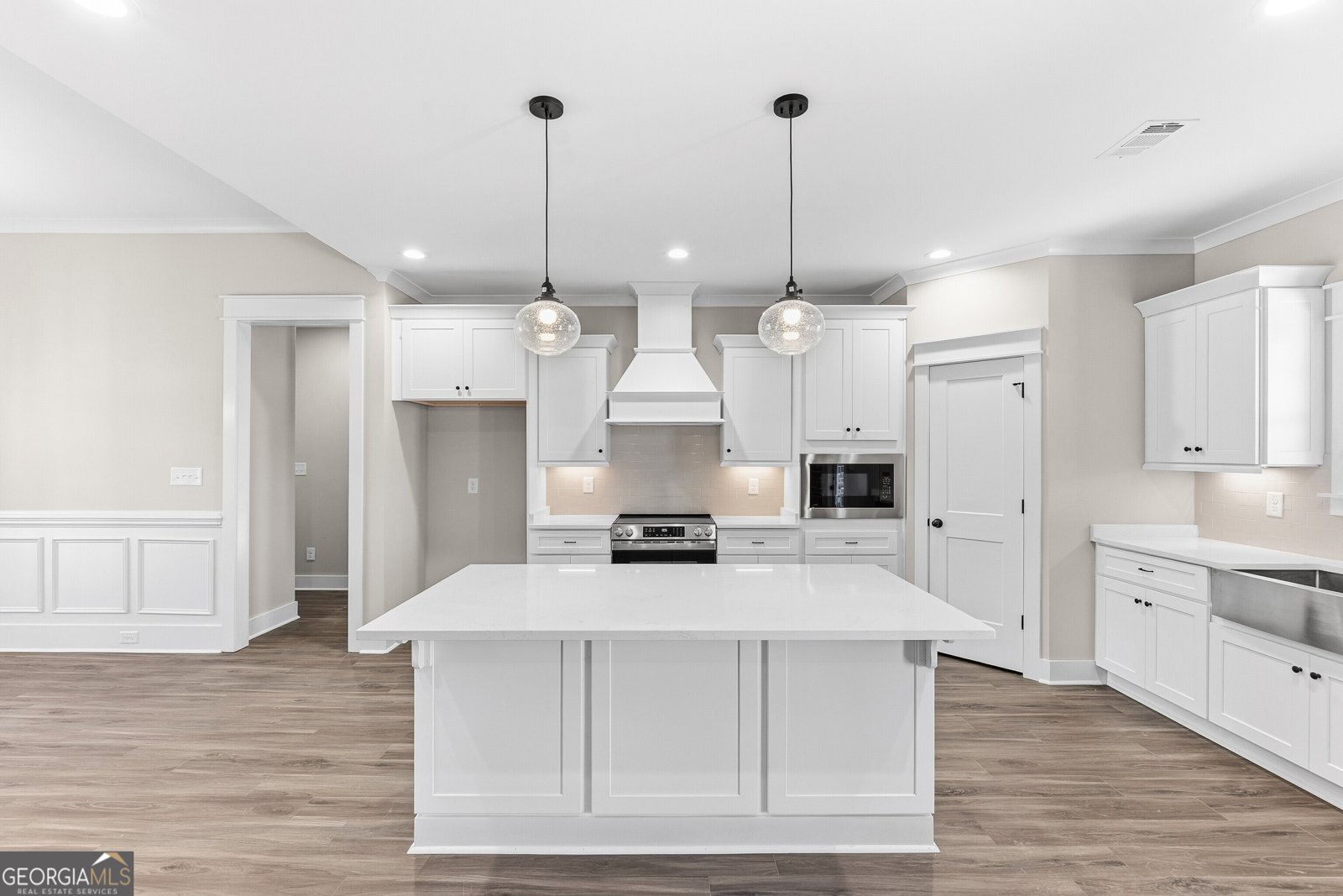 112 Black Birch Lane Kathleen - Photo 20