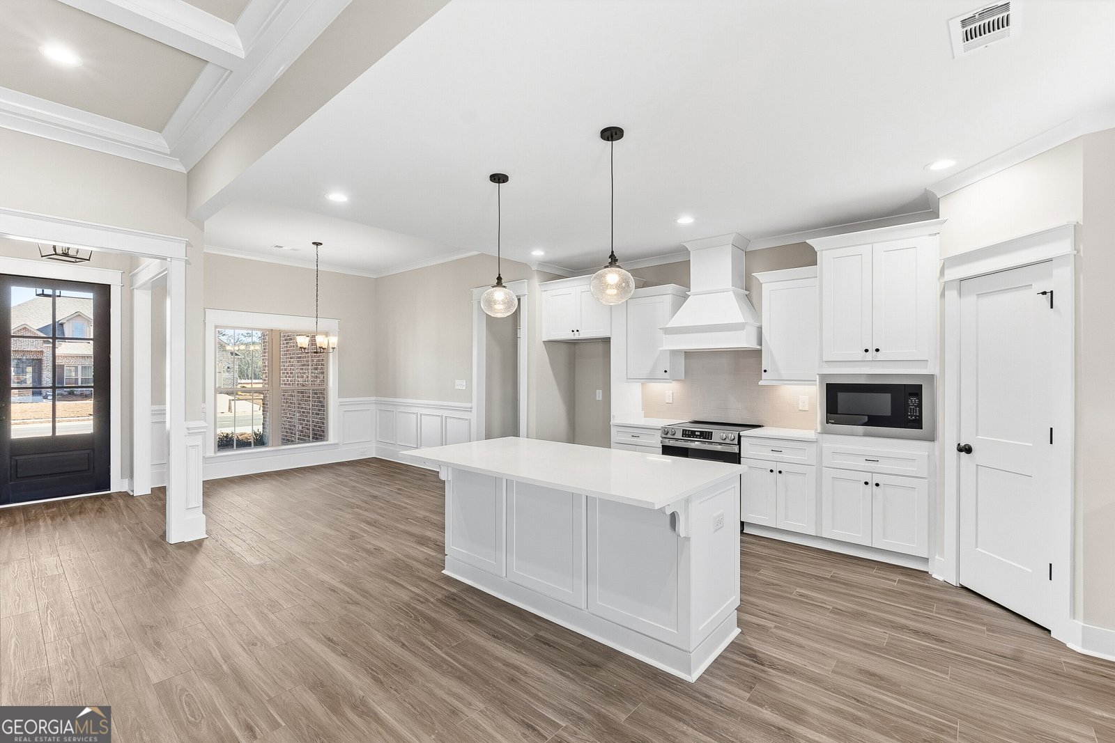 112 Black Birch Lane Kathleen - Photo 21