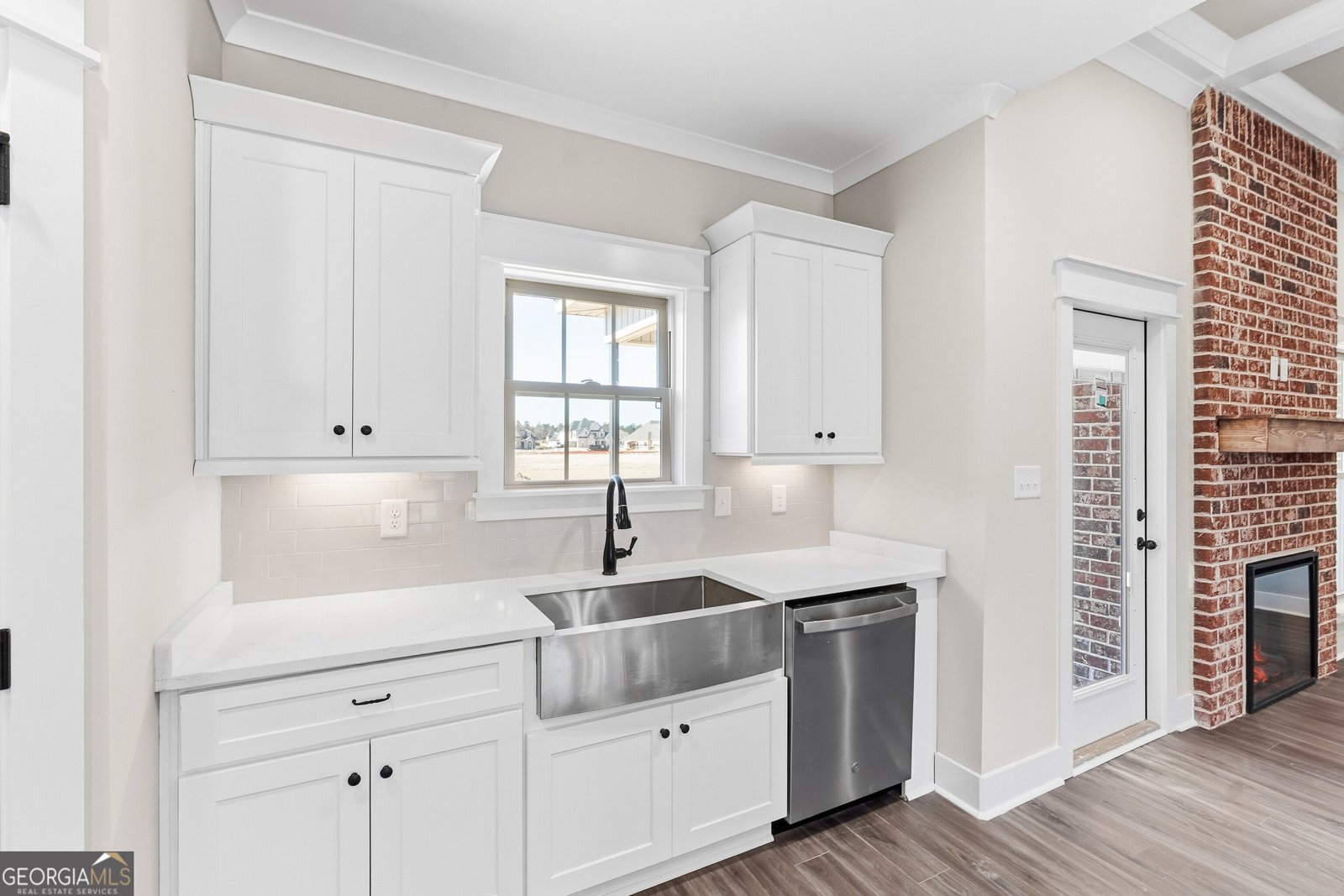 112 Black Birch Lane Kathleen - Photo 22