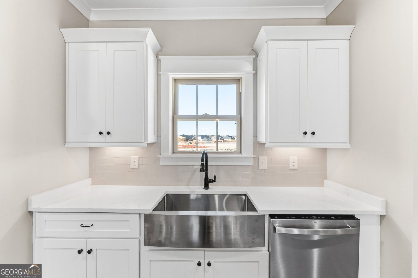 112 Black Birch Lane Kathleen - Photo 23