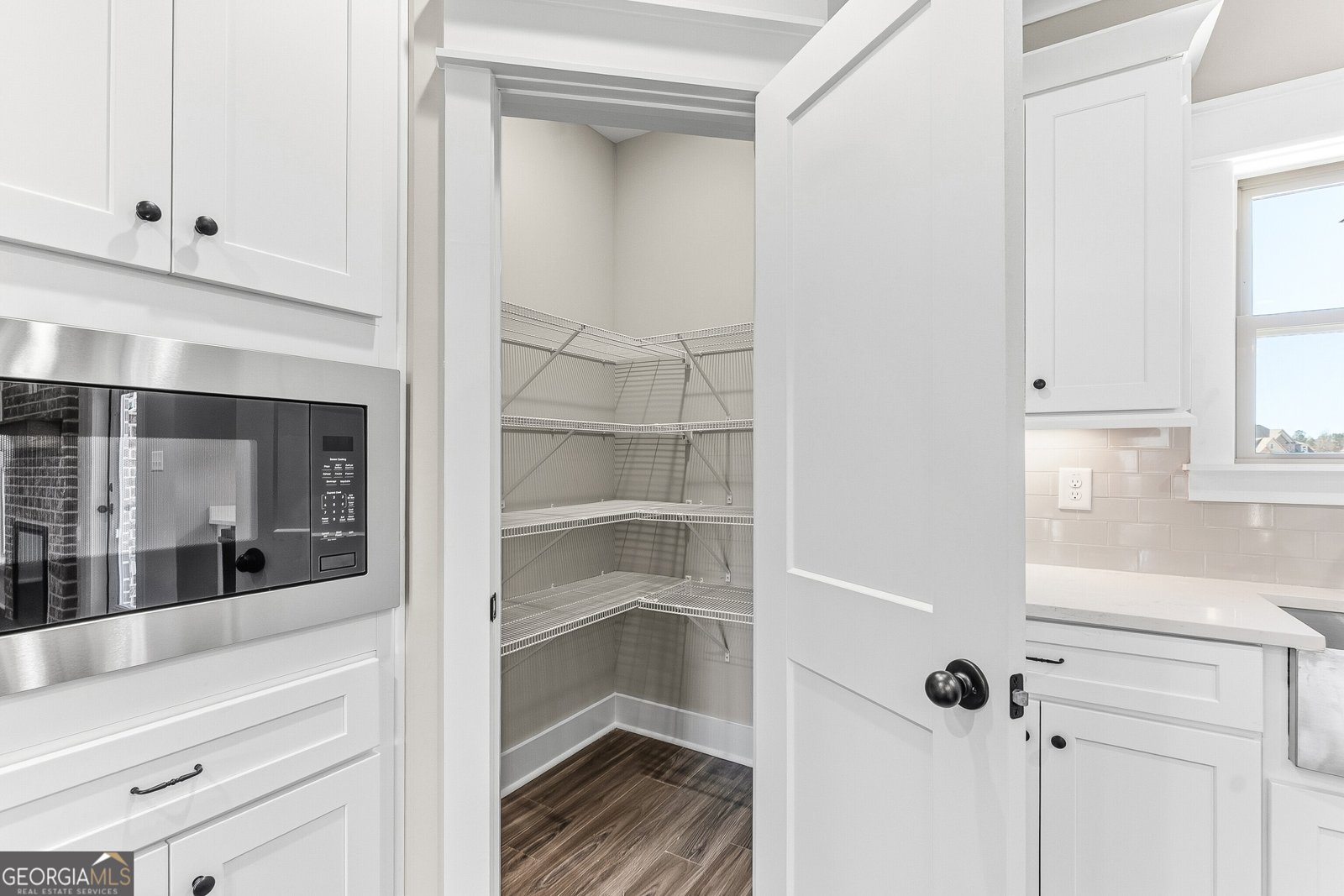 112 Black Birch Lane Kathleen - Photo 24