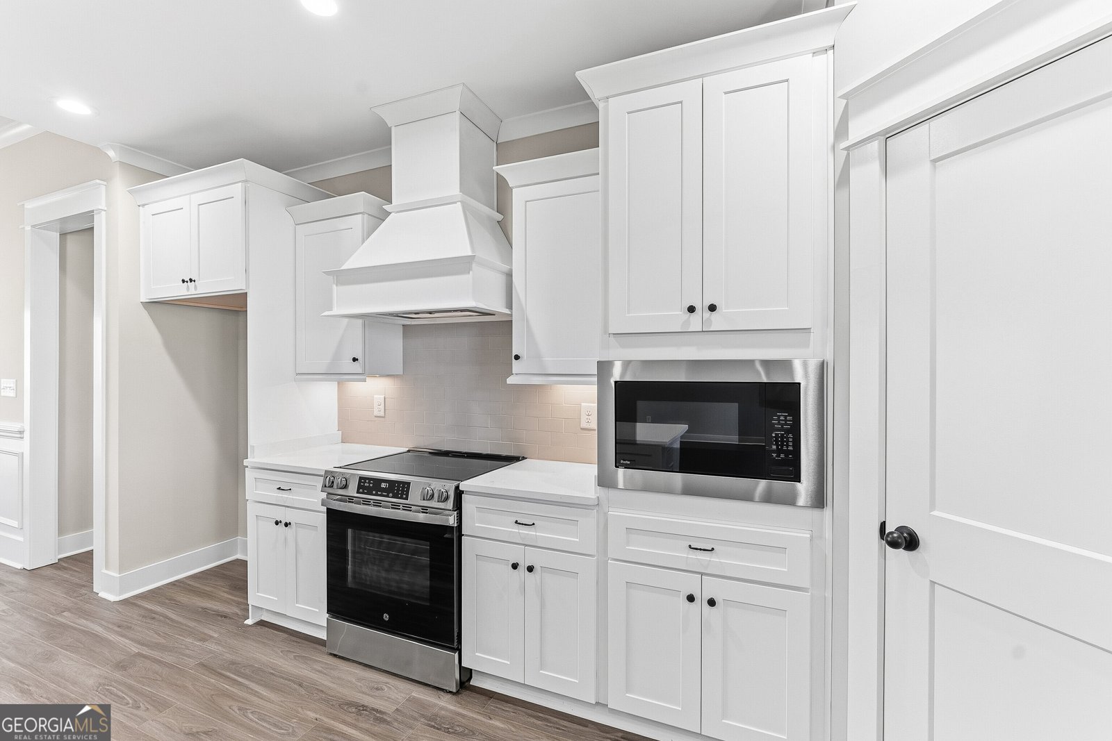 112 Black Birch Lane Kathleen - Photo 25