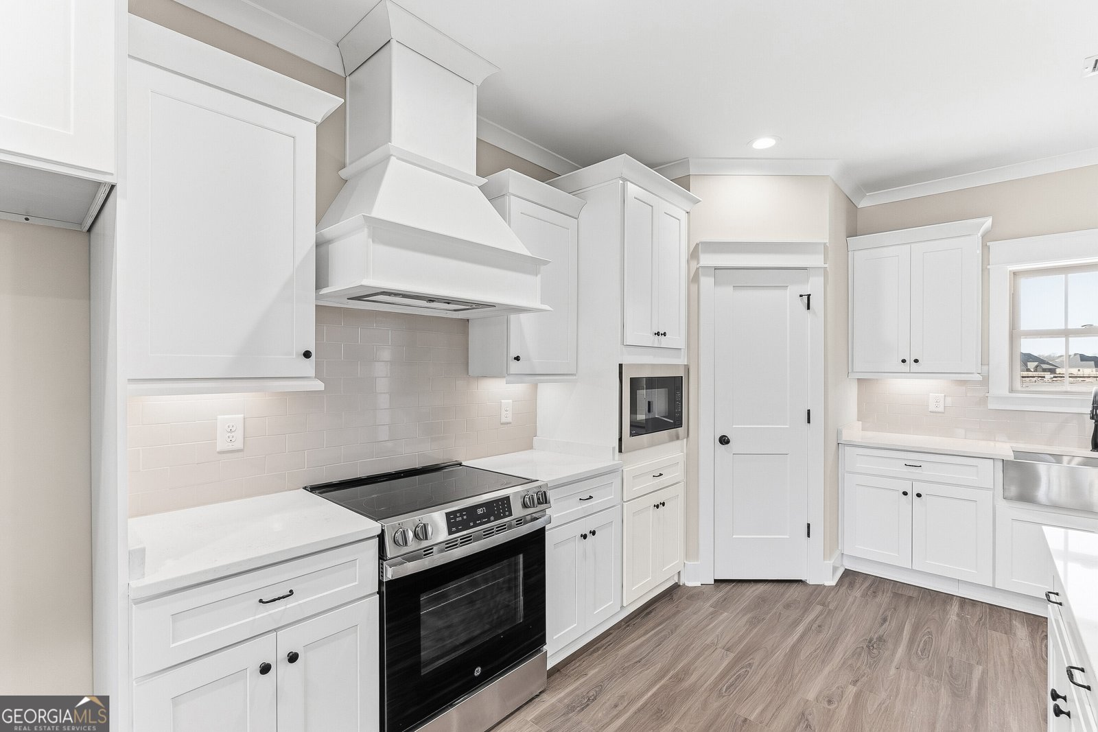 112 Black Birch Lane Kathleen - Photo 26