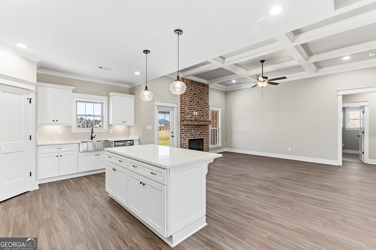 112 Black Birch Lane Kathleen - Photo 27