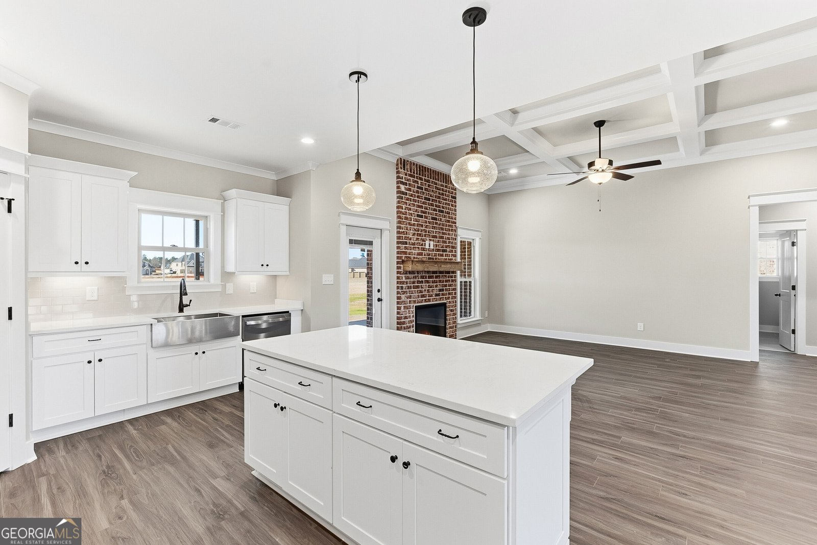 112 Black Birch Lane Kathleen - Photo 28