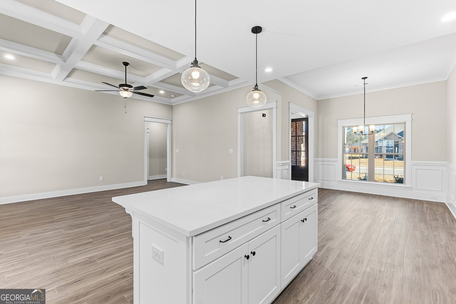 112 Black Birch Lane Kathleen - Photo 29