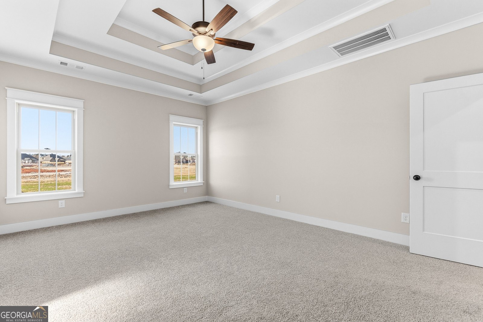 112 Black Birch Lane Kathleen - Photo 30