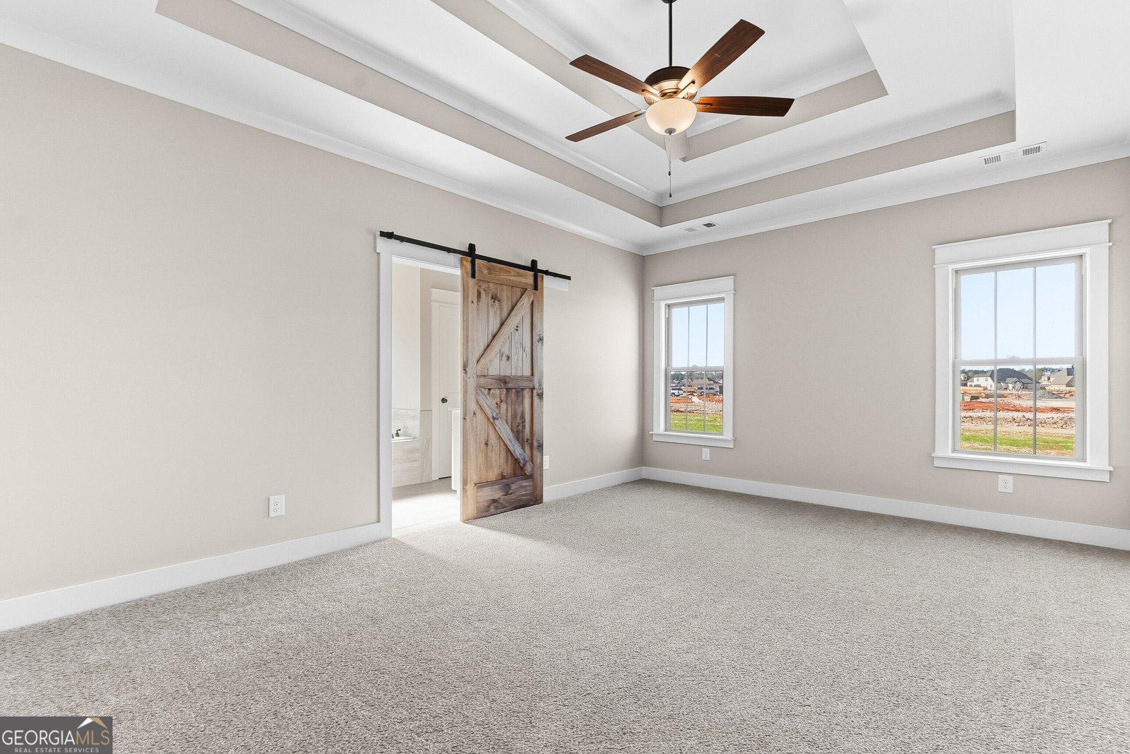 112 Black Birch Lane Kathleen - Photo 31