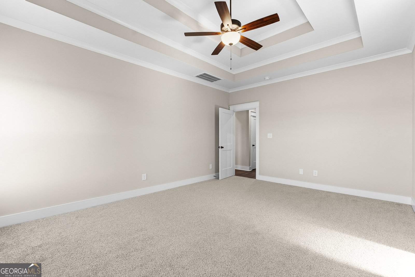 112 Black Birch Lane Kathleen - Photo 32