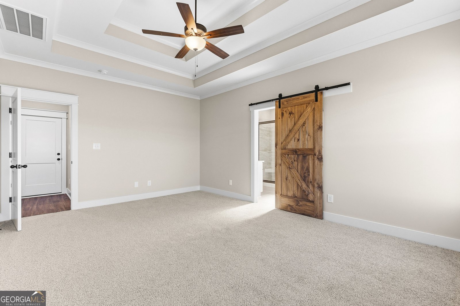 112 Black Birch Lane Kathleen - Photo 33