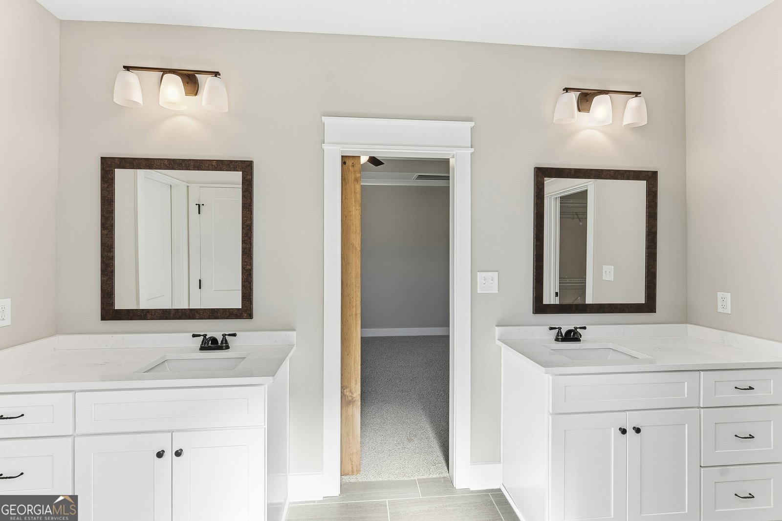 112 Black Birch Lane Kathleen - Photo 34