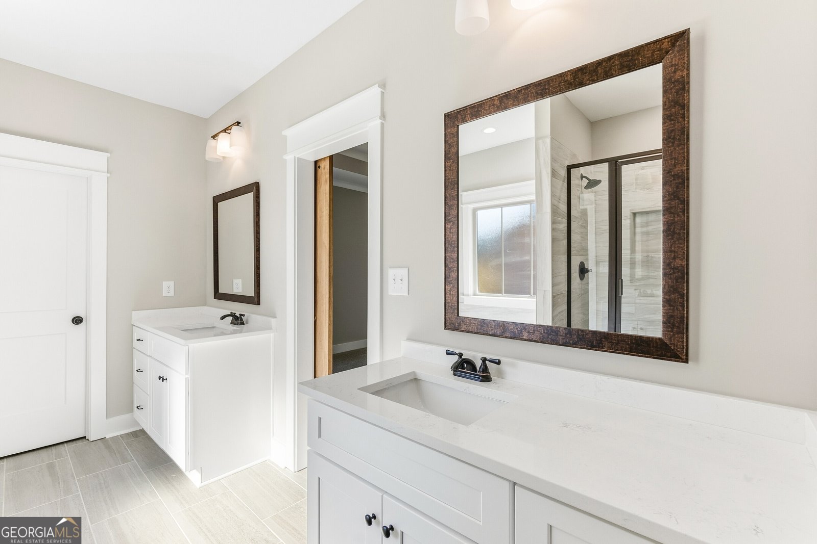 112 Black Birch Lane Kathleen - Photo 35