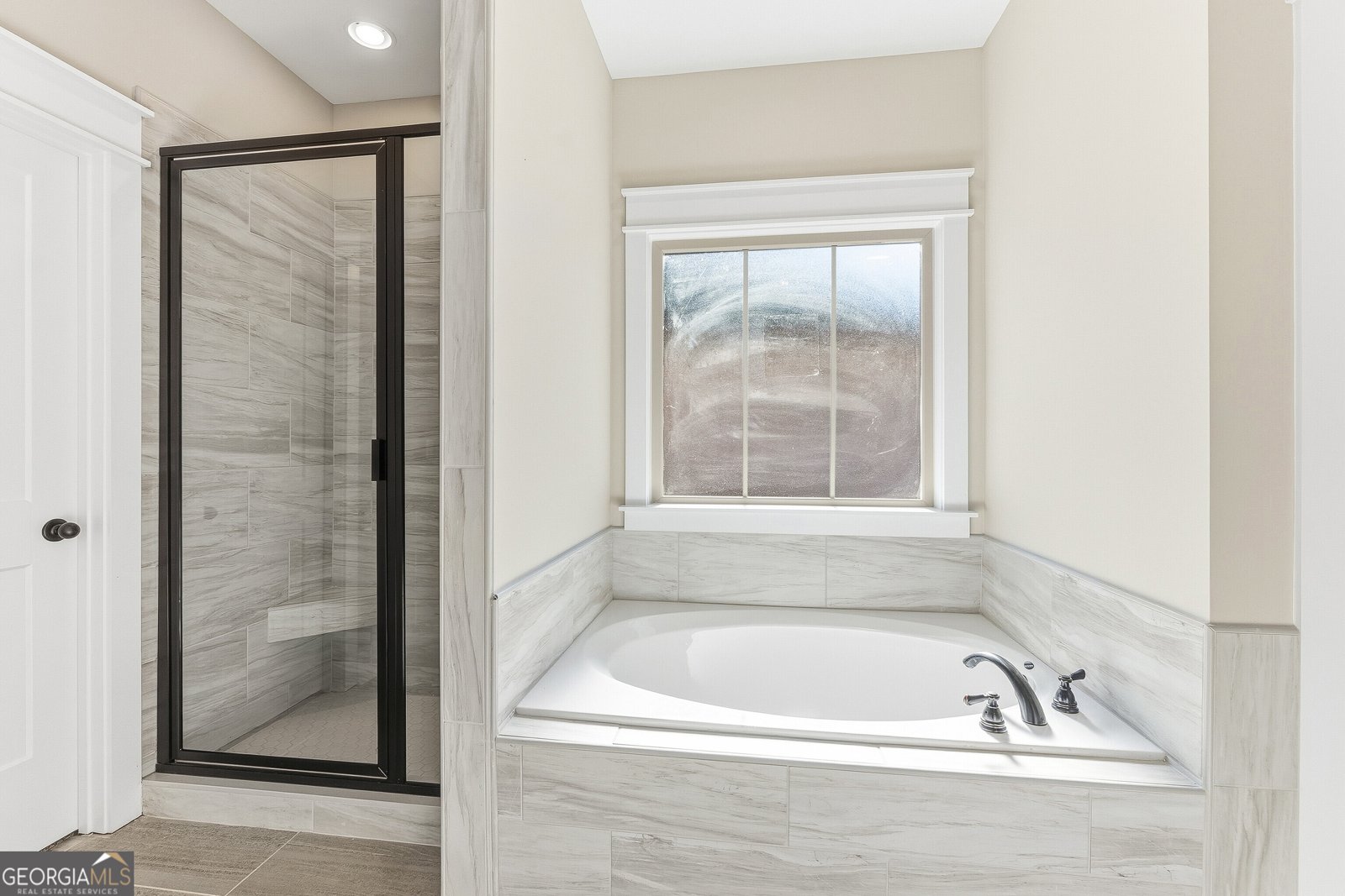 112 Black Birch Lane Kathleen - Photo 36