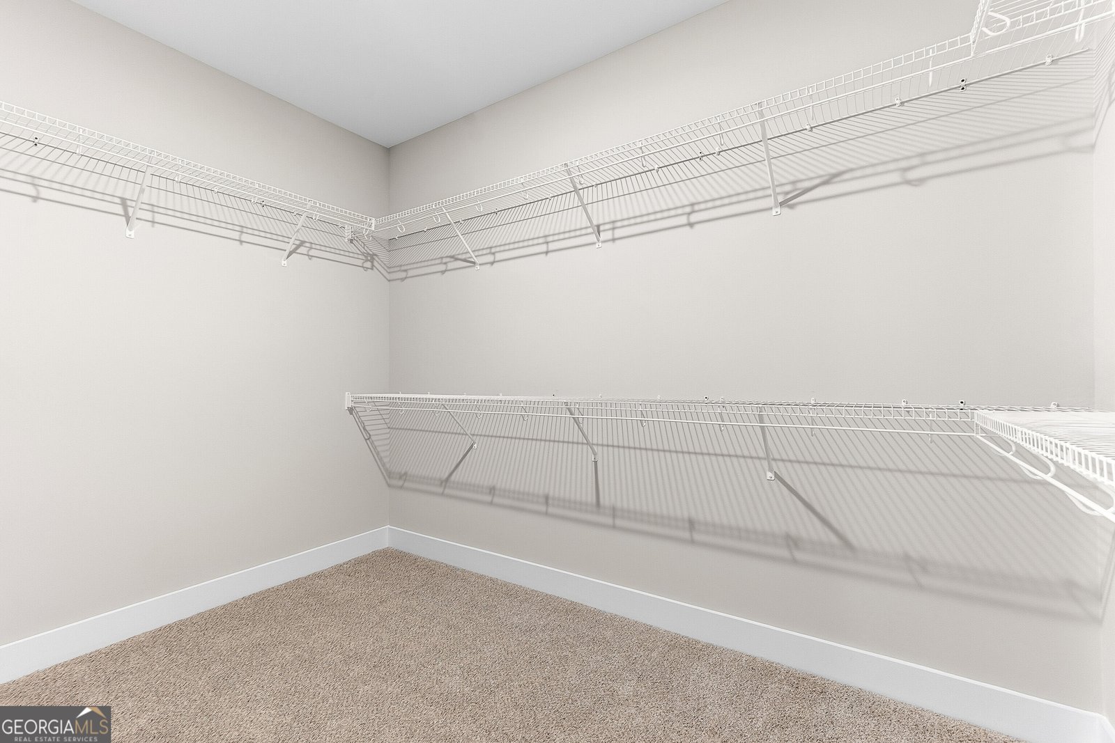 112 Black Birch Lane Kathleen - Photo 39