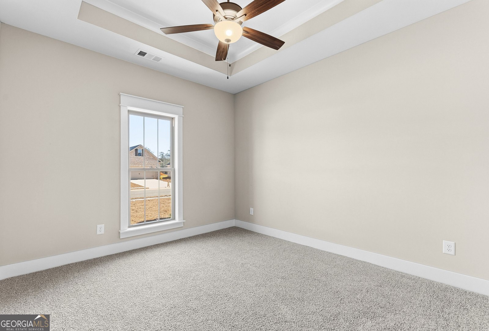 112 Black Birch Lane Kathleen - Photo 40