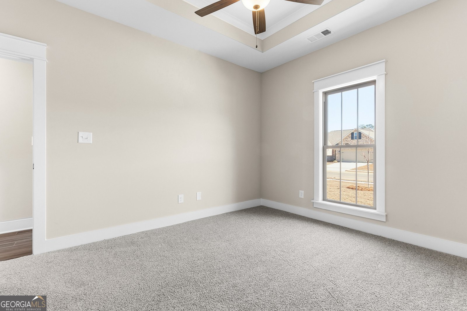 112 Black Birch Lane Kathleen - Photo 41