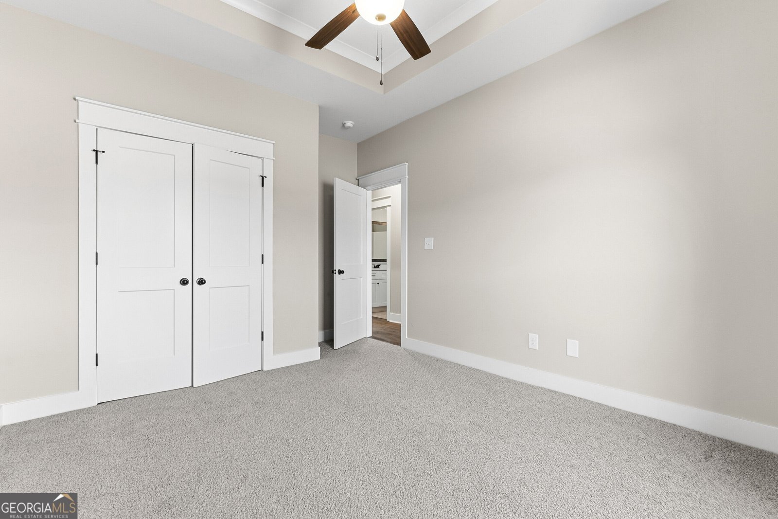 112 Black Birch Lane Kathleen - Photo 42