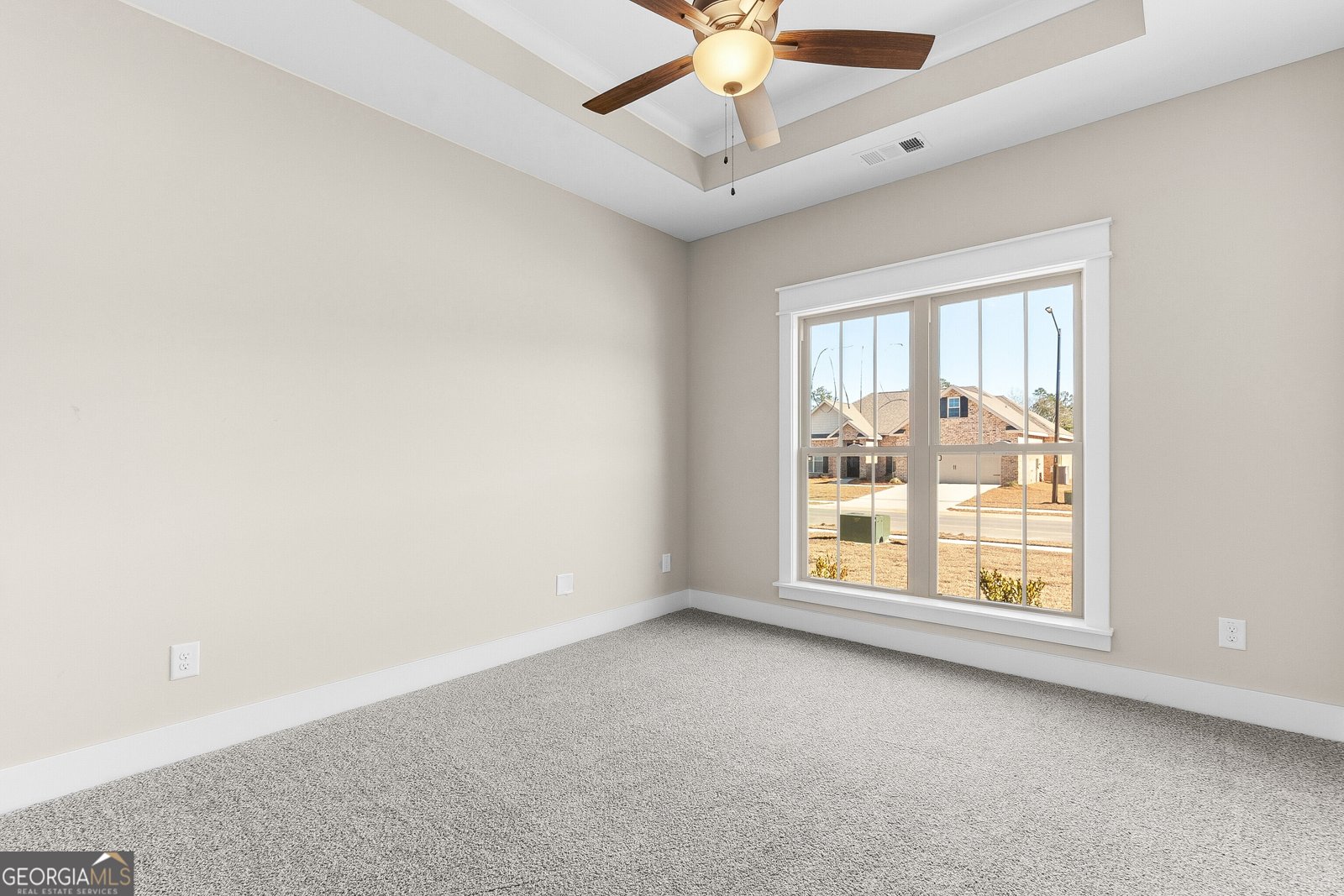 112 Black Birch Lane Kathleen - Photo 43