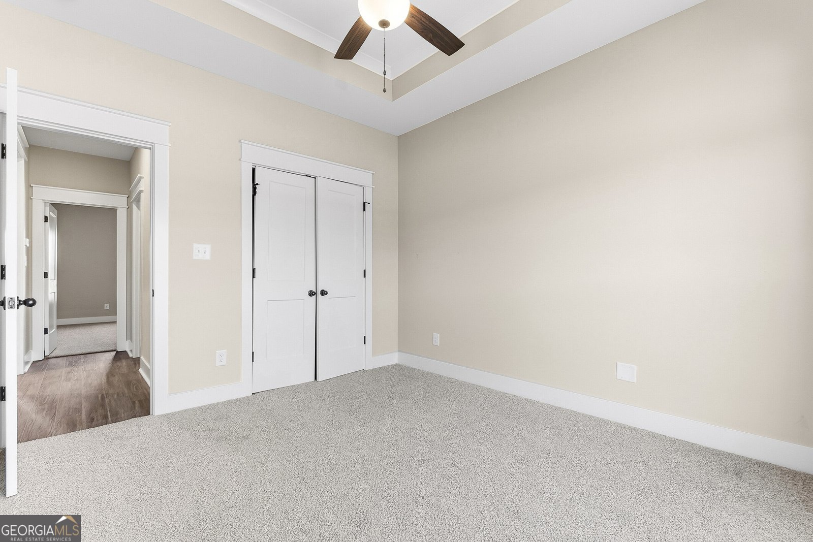 112 Black Birch Lane Kathleen - Photo 44