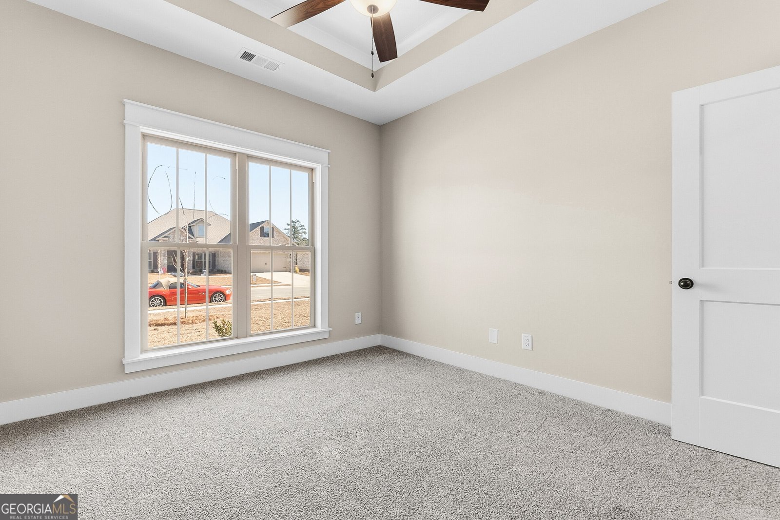 112 Black Birch Lane Kathleen - Photo 45