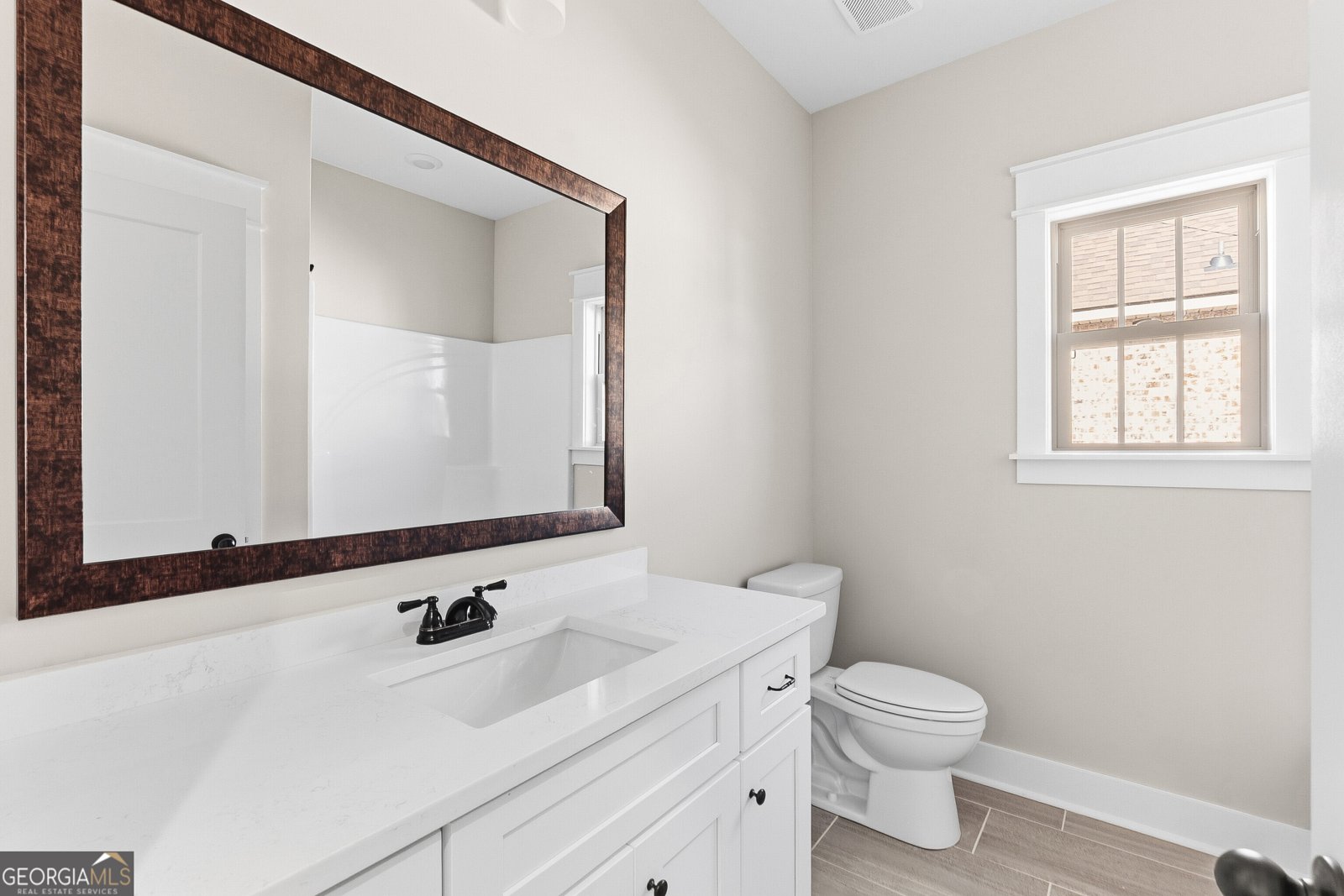 112 Black Birch Lane Kathleen - Photo 46