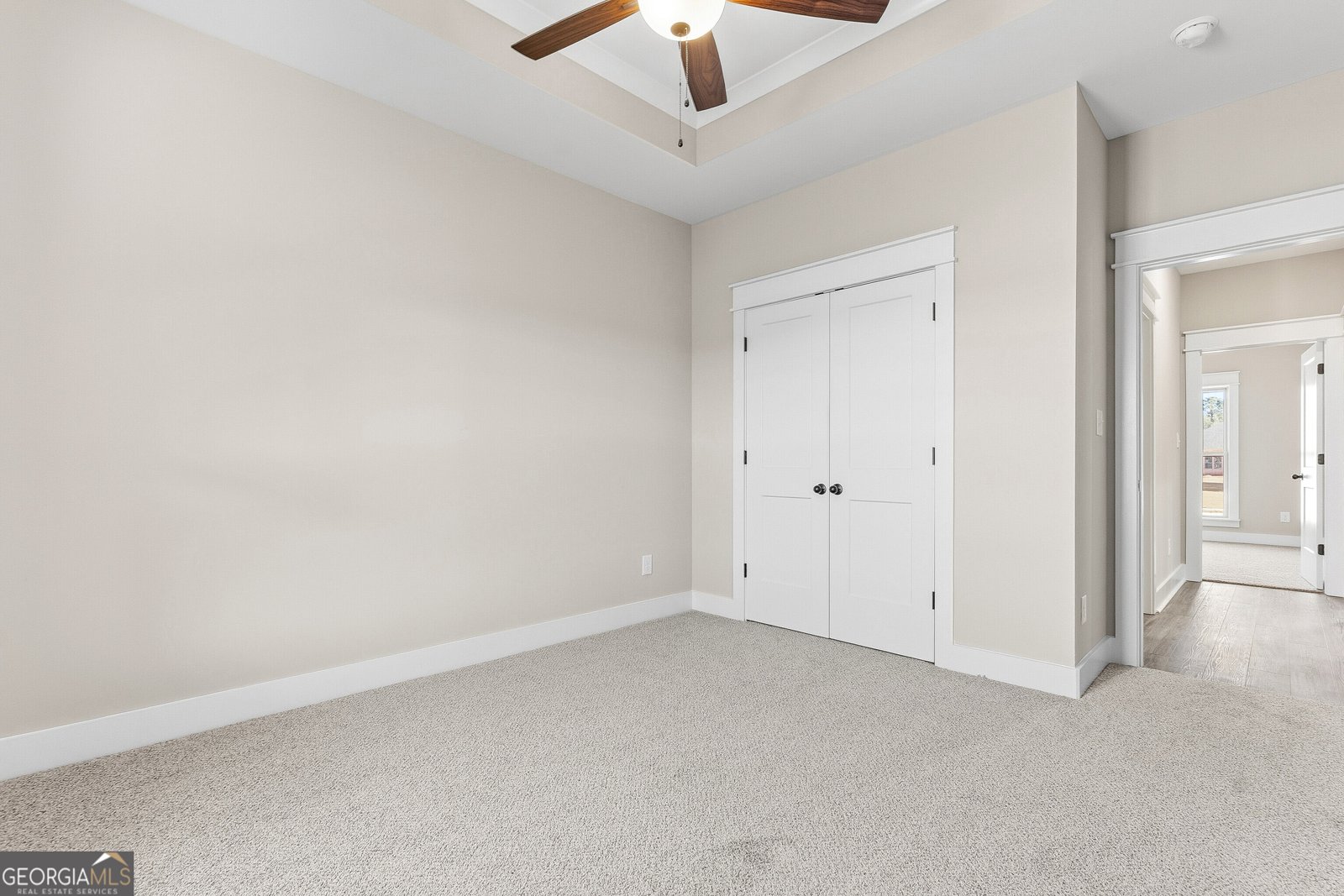 112 Black Birch Lane Kathleen - Photo 48