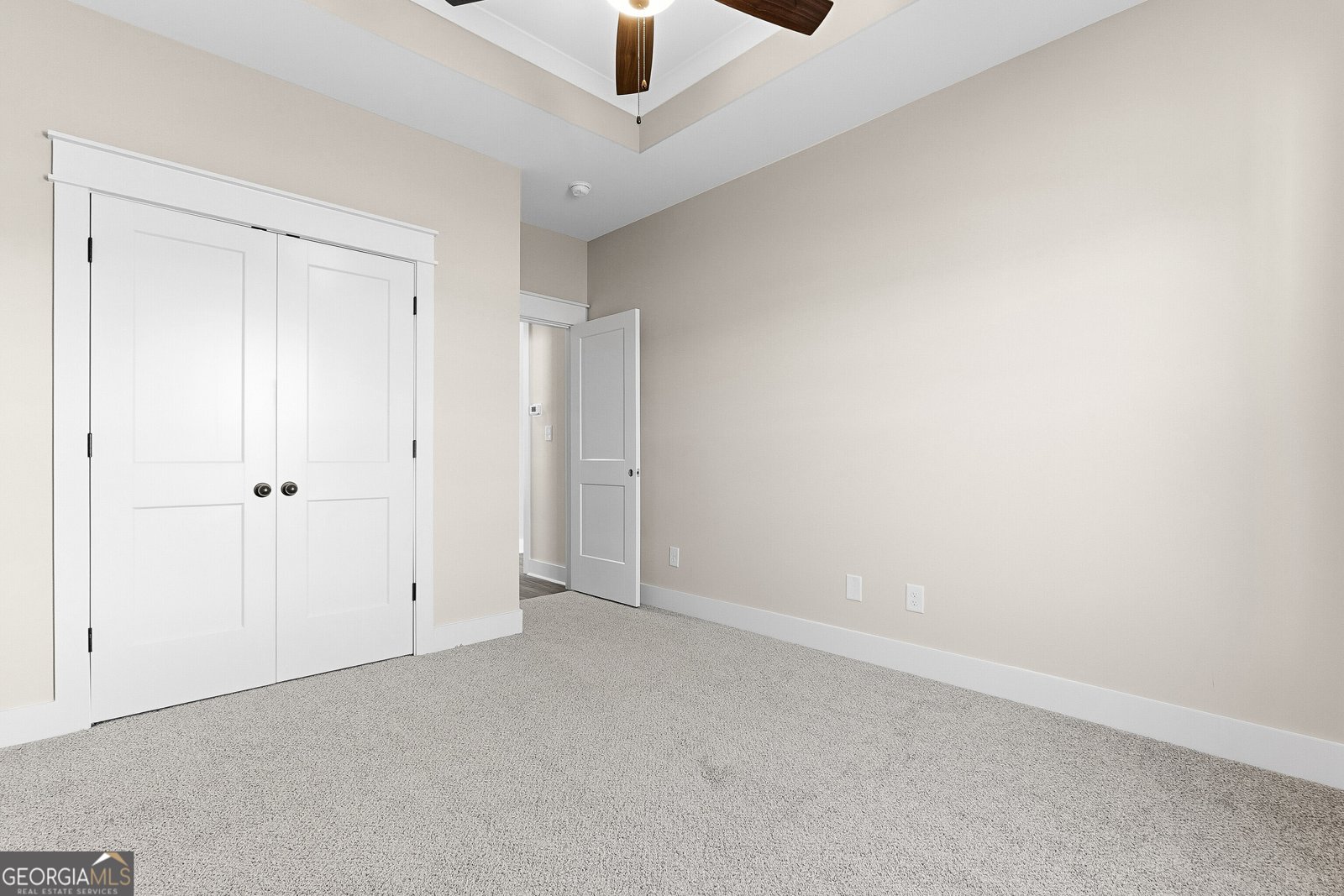 112 Black Birch Lane Kathleen - Photo 49