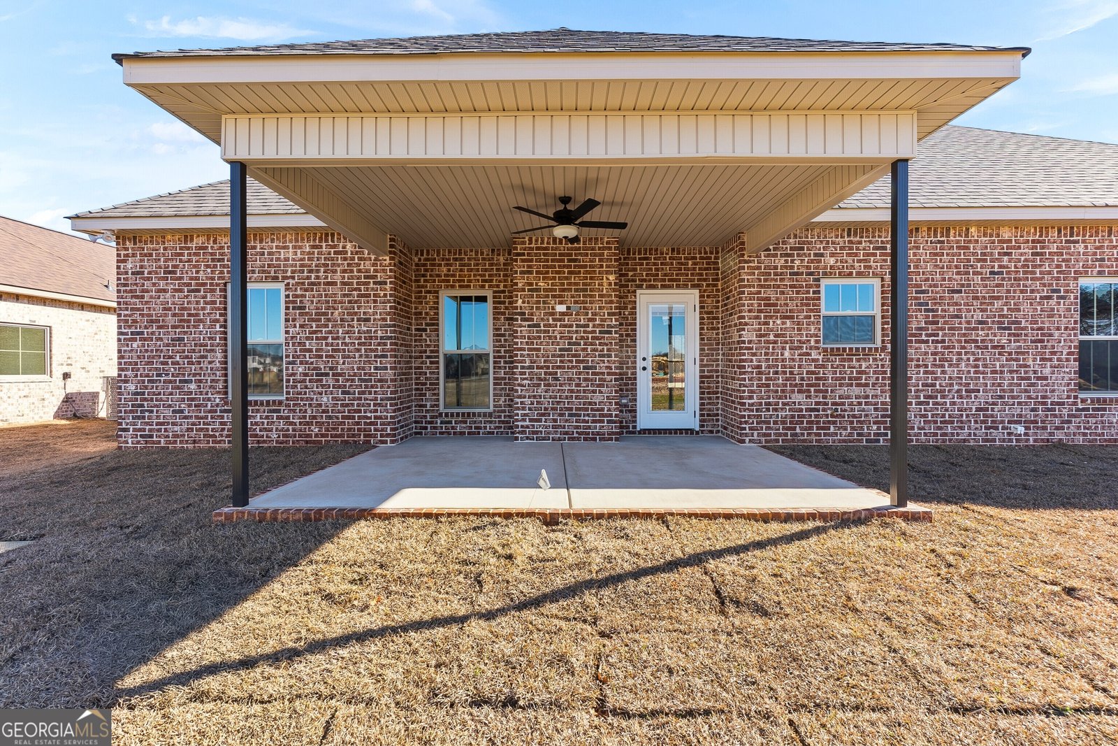 112 Black Birch Lane Kathleen - Photo 51