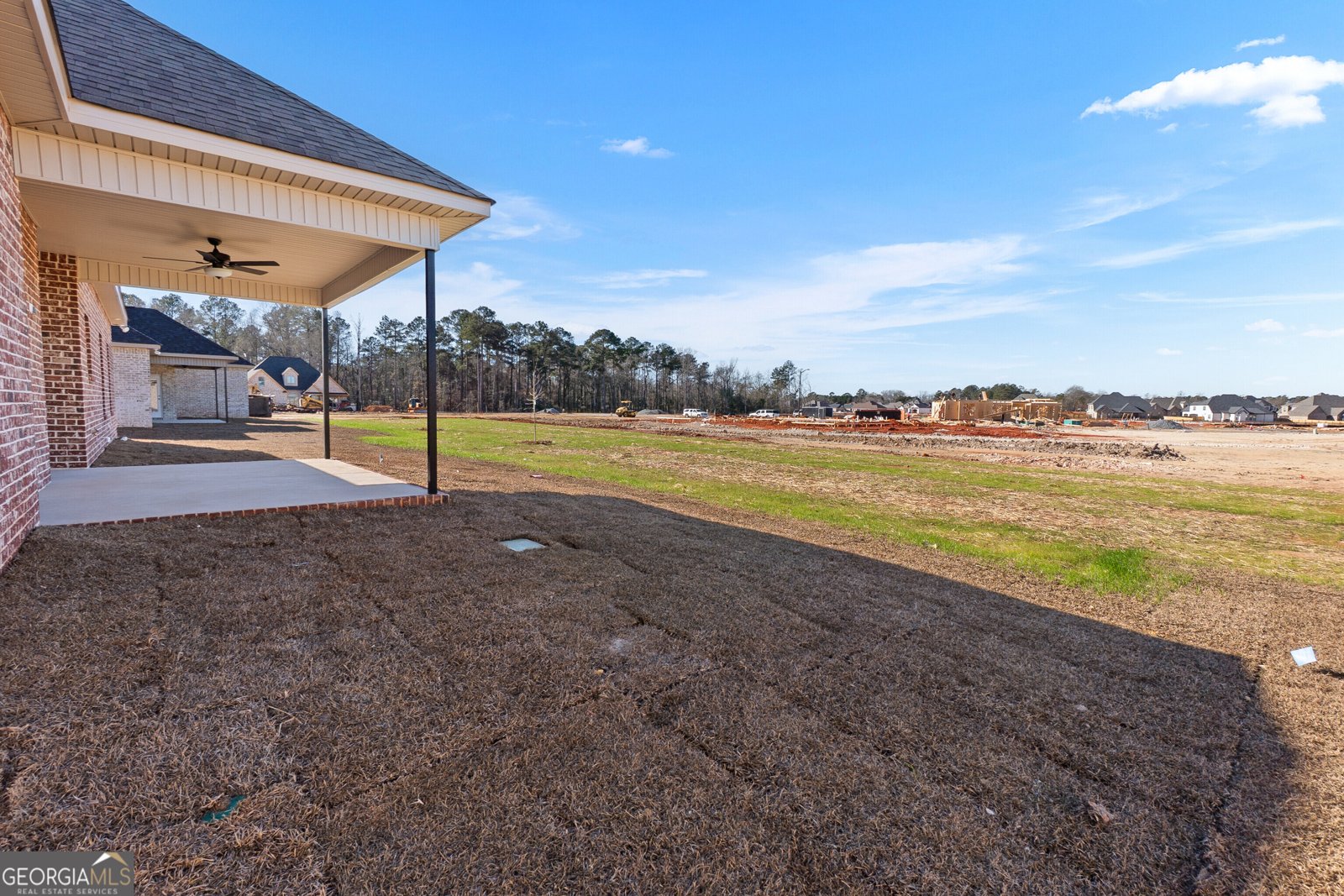 112 Black Birch Lane Kathleen - Photo 52