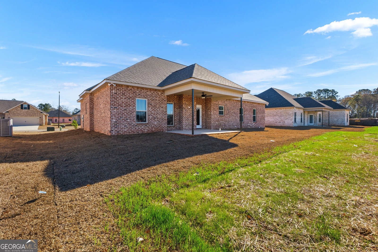 112 Black Birch Lane Kathleen - Photo 53