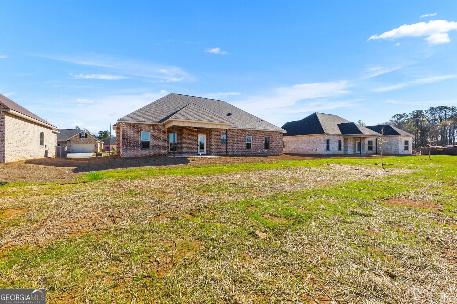 112 Black Birch Lane Kathleen - Photo 54