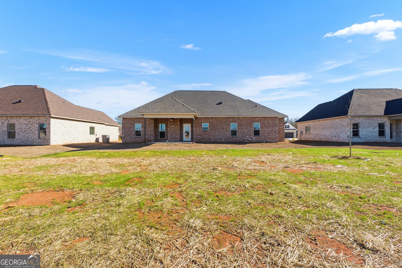 112 Black Birch Lane Kathleen - Photo 55