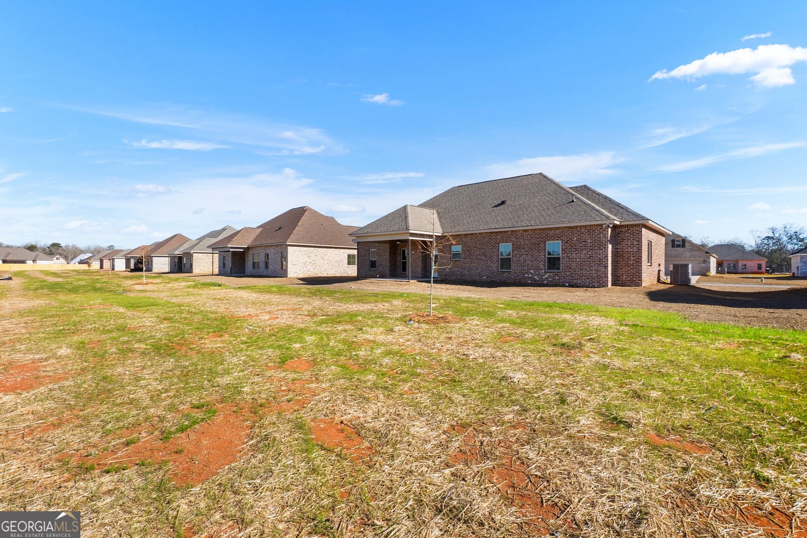 112 Black Birch Lane Kathleen - Photo 56