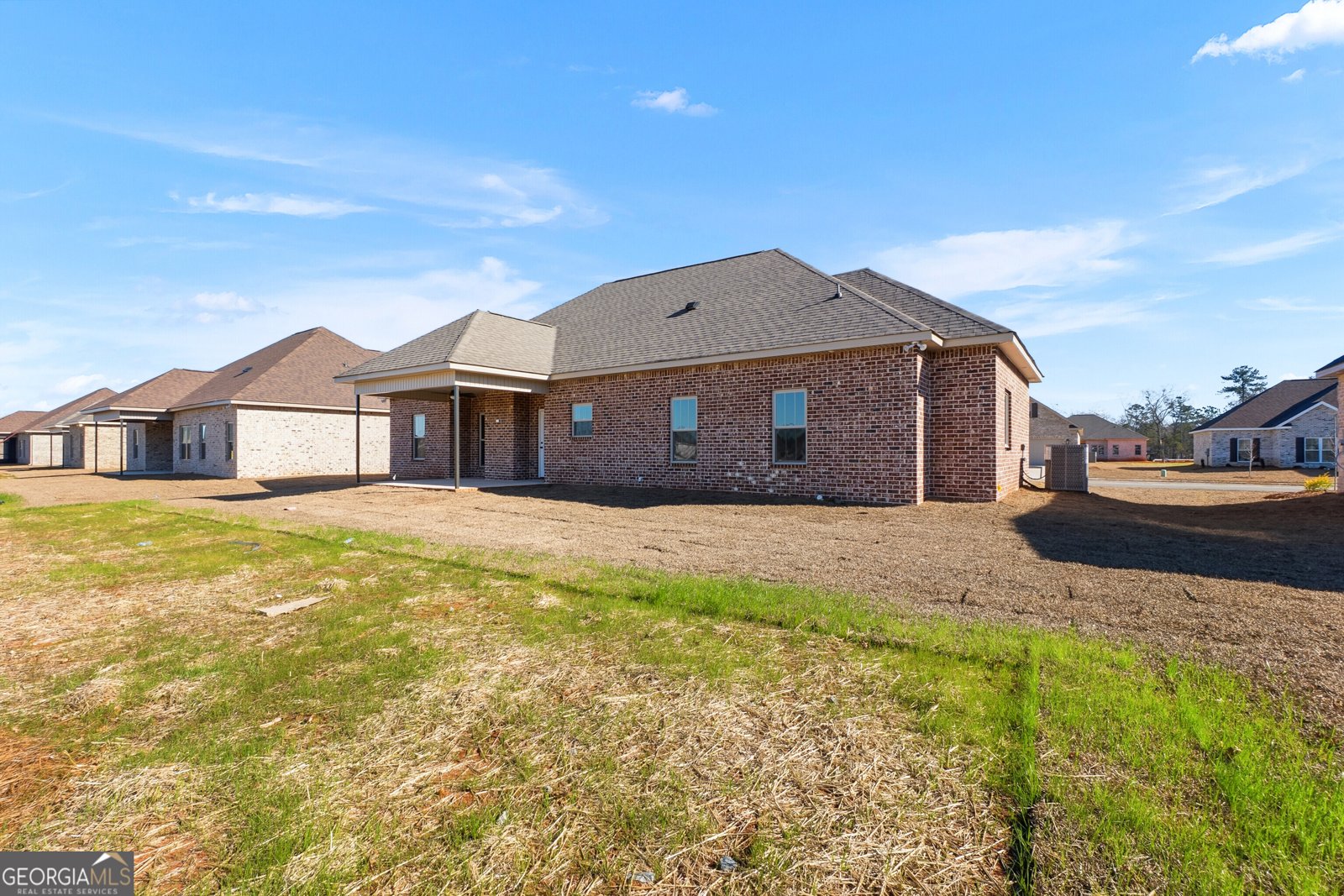 112 Black Birch Lane Kathleen - Photo 57