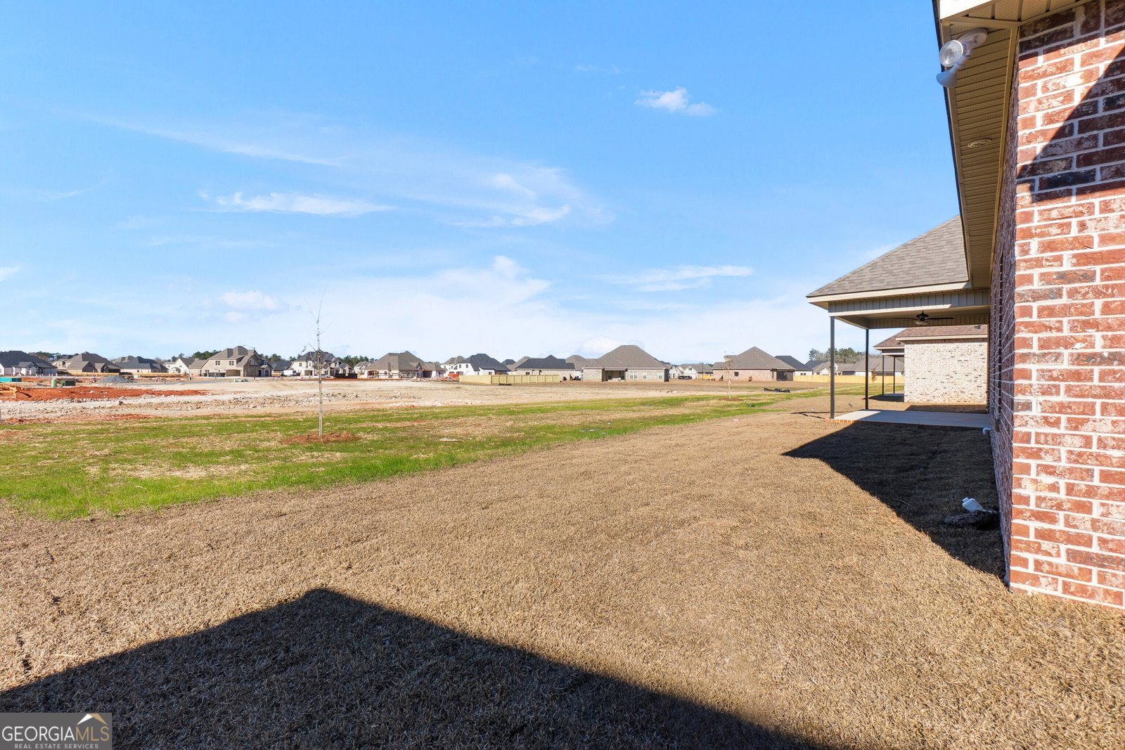 112 Black Birch Lane Kathleen - Photo 58