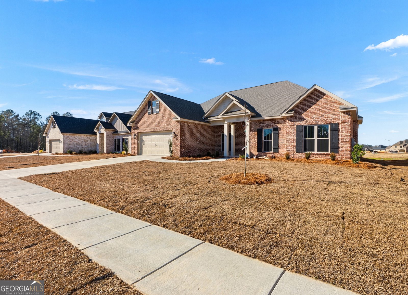 112 Black Birch Lane Kathleen - Photo 7